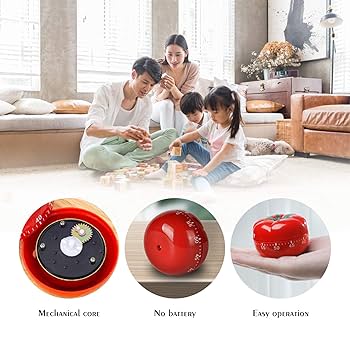 調理器具 25AW NEIGHBORHOOD LOGO KITCHEN TIMER 25AW NEIGHBORHOOD LOGO KITCHEN TIMER | キッチンタイマー